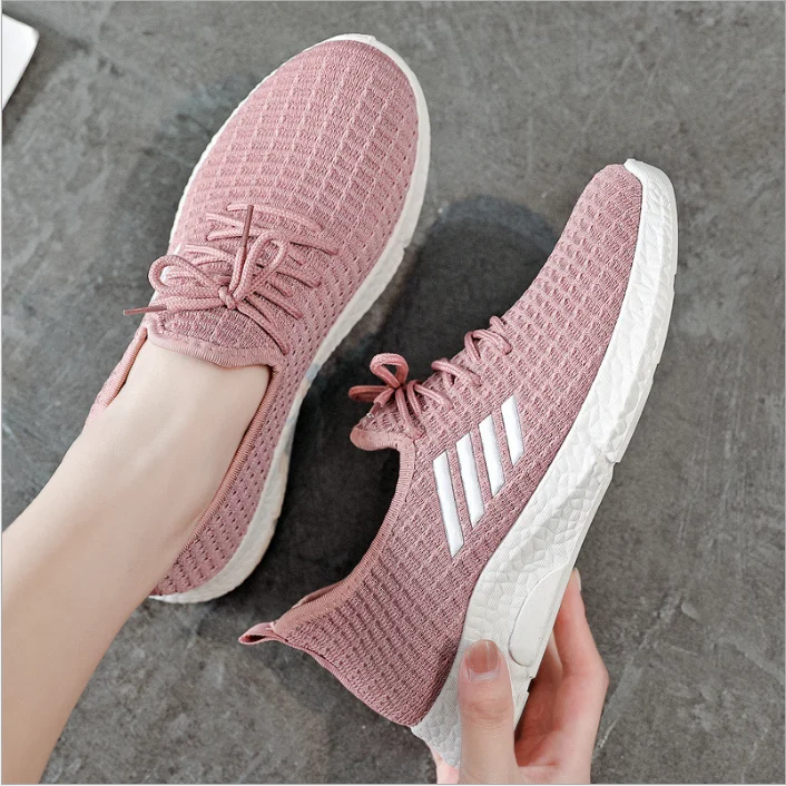 women's autumn 2021 new fashion casual sports designer cloth campus breathable low price high quality walking style shoes
women's autumn 2021 new fashion casual sports designer cloth campus breathable low price high quality walking style shoes