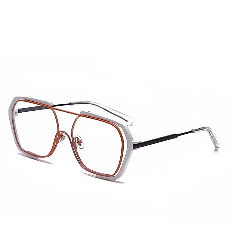 Women Sunglasses 2021 Retro Oversize Uv400 Protection Sunglasses Flat Frame Men Sun Glasses
Women Sunglasses 2021 Retro Oversize Uv400 Protection Sunglasses Flat Frame Men Sun Glasses