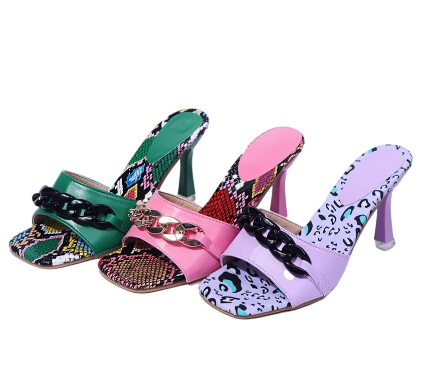 Wholesale rope sandals handmade fashion summer rope flip flops 
Wholesale rope sandals handmade fashion summer rope flip flops