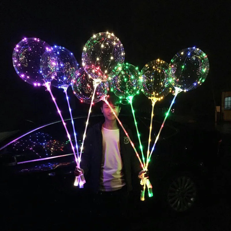 DH1346 LED Balloon 3M String Balloon Light Christmas Halloween Wedding Birthday Party Decoration Balloons, Mix colors
DH1346 LED Balloon 3M String Balloon Light Christmas Halloween Wedding Birthday Party Decoration Balloons, Mix colors