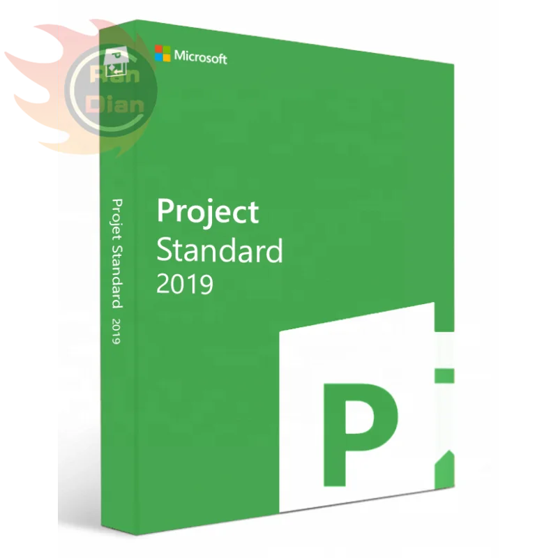 Microsoft Windows Microsoft project/Visio/Access Standard 2019 key online software download
Microsoft Windows Microsoft project/Visio/Access Standard 2019 key online software download