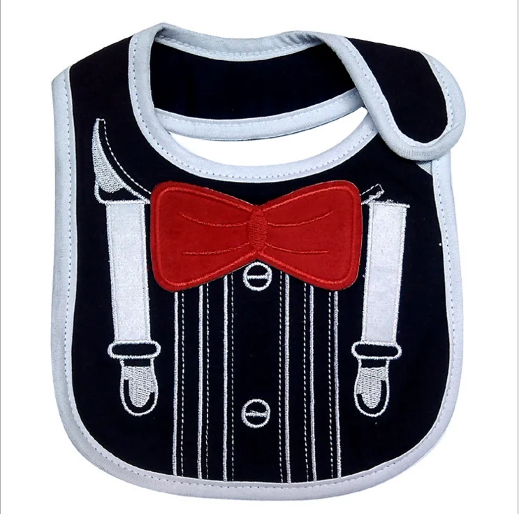 Hot Selling Waterproof baby drool hot sale Waterproof Washable Large Baby Long Sleeve Bibs
Hot Selling Waterproof baby drool hot sale Waterproof Washable Large Baby Long Sleeve Bibs