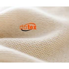 Polyester Nylon Spandex knit Brushed Polar Fleece Fabric