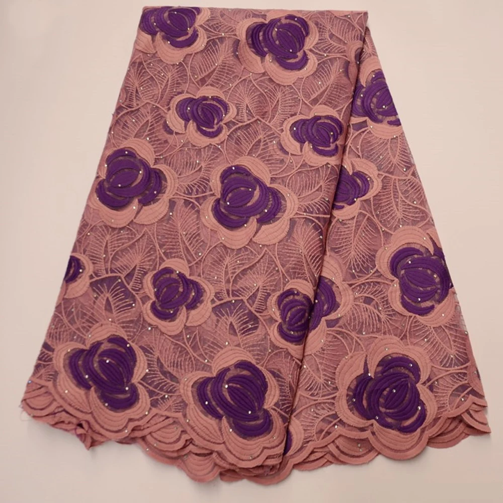 Beautifical curtain fabric wholesale tulle french lace fabric ML4N882, Customized
Beautifical curtain fabric wholesale tulle french lace fabric ML4N882, Customized