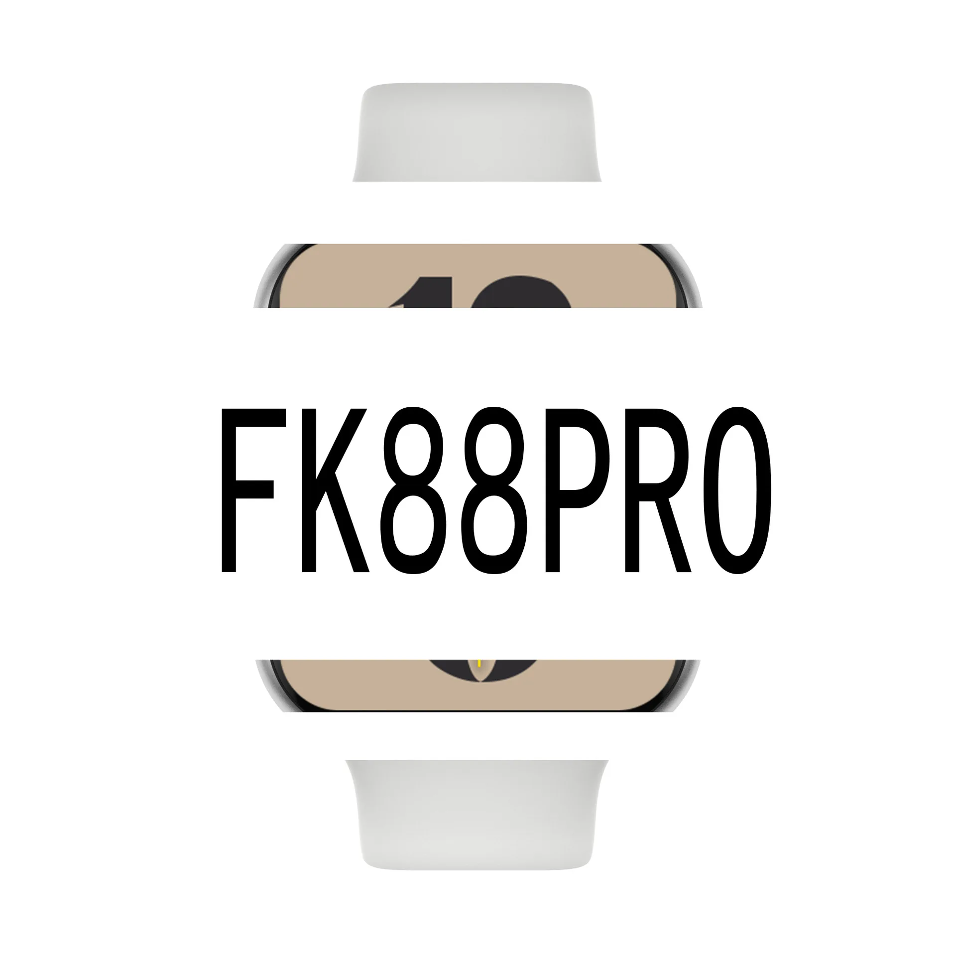 Sport tracker fitness bracelet activity wristband heart rate bloos pressure smart watch fk88pro smartwatch with wireless charger
Sport tracker fitness bracelet activity wristband heart rate bloos pressure smart watch fk88pro smartwatch with wireless charger