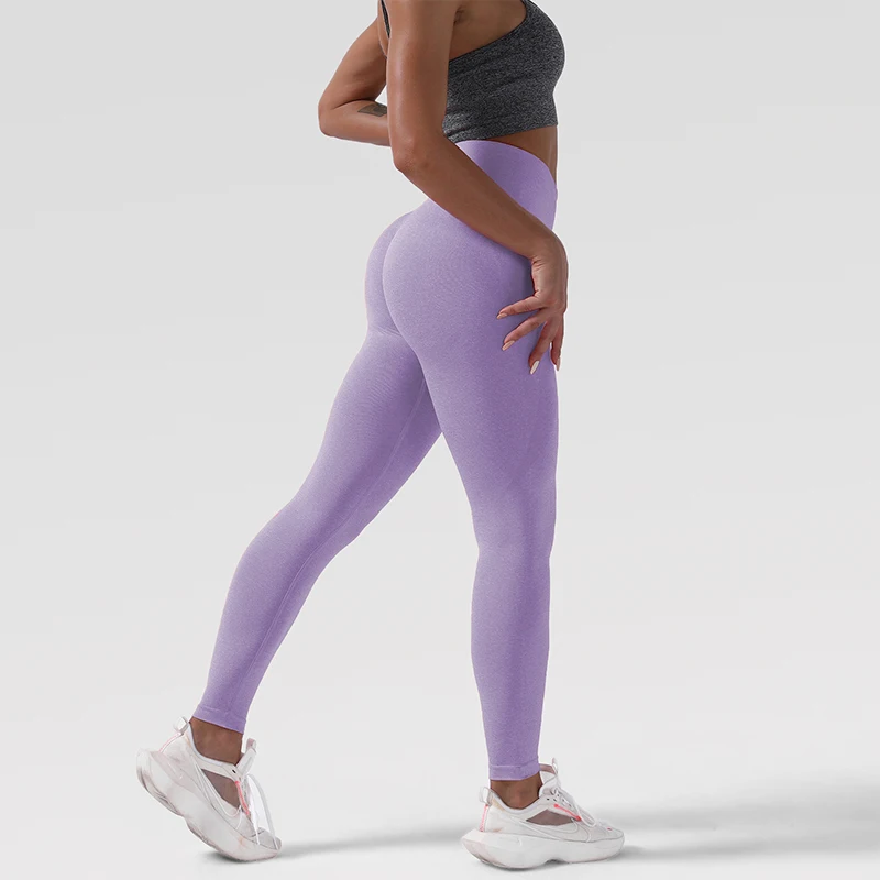 Yoga Pants Sweat Wicking Running Sport High Waist Tights Leggins Female Gym Fitness Training Push Up, Accept custom color
Yoga Pants Sweat Wicking Running Sport High Waist Tights Leggins Female Gym Fitness Training Push Up, Accept custom color
