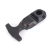 /product-detail/customization-rubber-t-handle-toggle-latch-for-cooler-or-tool-box-60751673949.html