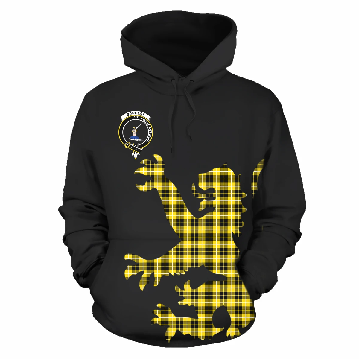 Black Plus Size Men's Hoodies Scotland Barclay Clan Tartan Lion & Thistle Printed Pullover Casual Hoodies Polyester Hoodies, Customized color
Black Plus Size Men's Hoodies Scotland Barclay Clan Tartan Lion & Thistle Printed Pullover Casual Hoodies Polyester Hoodies, Customized color