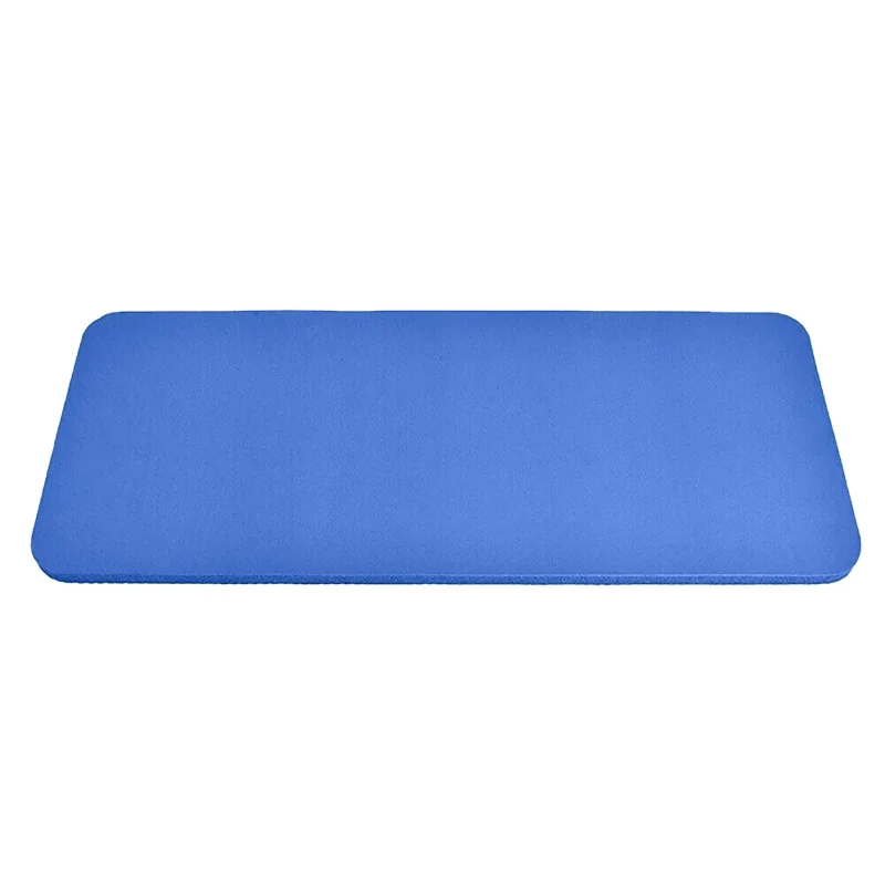 Fitness Eco Friendly 6mm Yoga Mat Tpe Custom Printed Eco Friendly Yoga Matt Eco Friendly Yoga Mats
Fitness Eco Friendly 6mm Yoga Mat Tpe Custom Printed Eco Friendly Yoga Matt Eco Friendly Yoga Mats