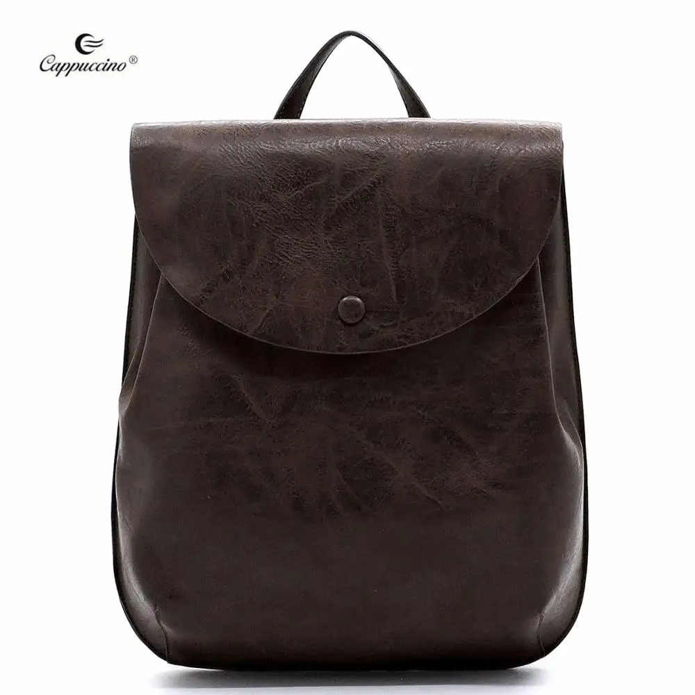 2020 Uk Online Shop Fashion Convertible Backpack Messenger Bag For Women View Backpack
2020 Uk Online Shop Fashion Convertible Backpack Messenger Bag For Women View Backpack