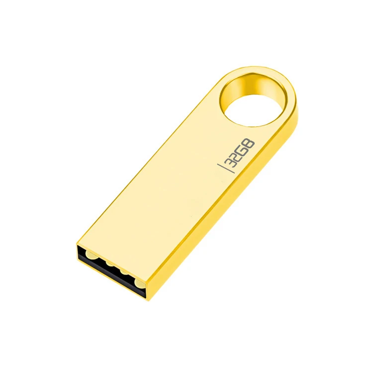 Hot Sale Custom Logo Polishing Metal Usb Flash Drive 3.0 Special Memory Stick Usb Stick
Hot Sale Custom Logo Polishing Metal Usb Flash Drive 3.0 Special Memory Stick Usb Stick