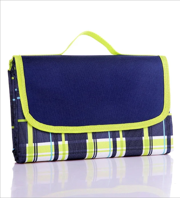 high quality nice price fashion Deep Blue Color beach blanket nylon parachute outdoor picnic mat
high quality nice price fashion Deep Blue Color beach blanket nylon parachute outdoor picnic mat