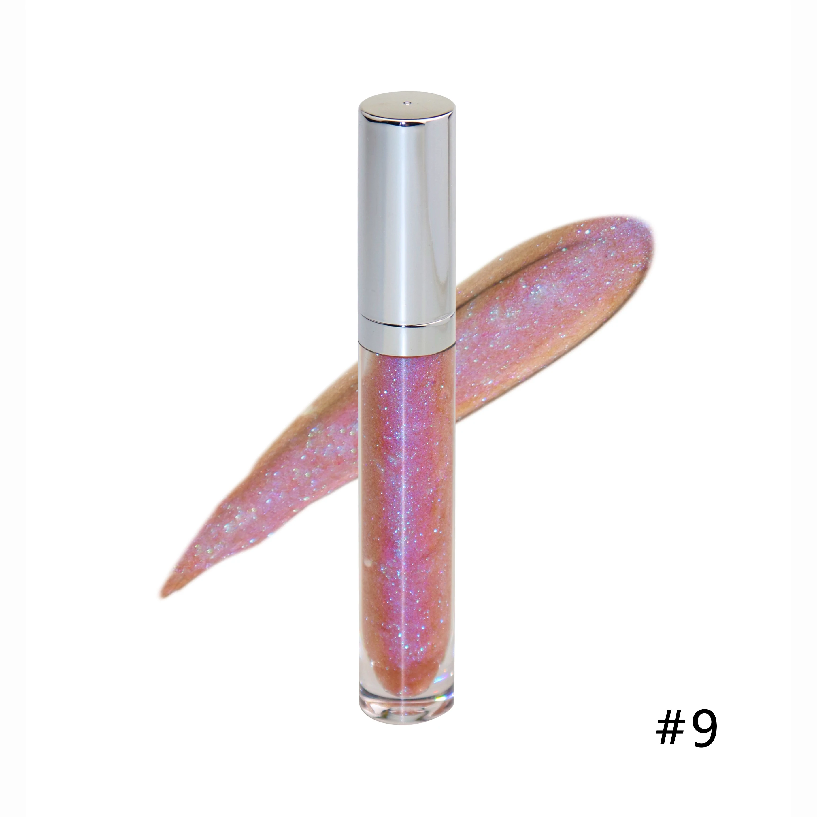 Cosmetics manufacturer private label custom baton matte or glossy long lasting waterproof liquid lipstick lip gloss
Cosmetics manufacturer private label custom baton matte or glossy long lasting waterproof liquid lipstick lip gloss