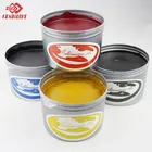Packaging Customization Ink for Inks for Sublimation Tinta Sublimation Ink for Heat Transfer Printing