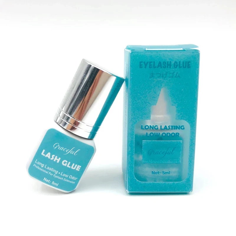 Eyelash Extension Glue Holder Eyelash Extension Glue Adhesive Private label Logo Liquid Glue For Lash Extension
Eyelash Extension Glue Holder Eyelash Extension Glue Adhesive Private label Logo Liquid Glue For Lash Extension
