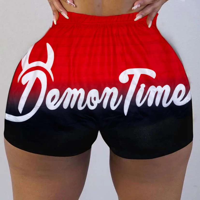 6 Sizes Women Booty Shorts Athletic Stretch Women Workout Shorts Tight Yoga Shorts Quality Snack Short, Multi color
6 Sizes Women Booty Shorts Athletic Stretch Women Workout Shorts Tight Yoga Shorts Quality Snack Short, Multi color