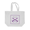 /product-detail/original-factoryprinting-custom-your-logo-canvas-shopping-bags-62432359657.html