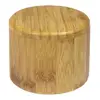 /product-detail/100-natural-bamboo-salt-and-spice-box-with-lid-62221461925.html