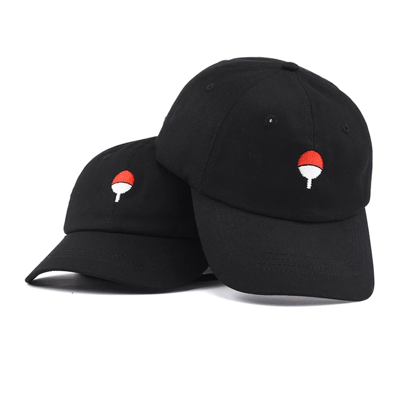 Cheap Low Profile Plain Unconstructed Custom fashion 100% cotton twill Dad Hats 6 Panel Baseball Cap
Cheap Low Profile Plain Unconstructed Custom fashion 100% cotton twill Dad Hats 6 Panel Baseball Cap