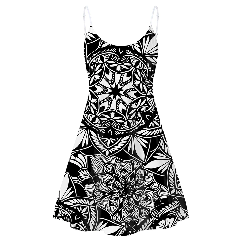Dresses for Girls Wholesale Womans Clothing Elegant Bandage Dress Floral Women Spring Clothes Fashion 2021 White and Black Dress, Customized color
Dresses for Girls Wholesale Womans Clothing Elegant Bandage Dress Floral Women Spring Clothes Fashion 2021 White and Black Dress, Customized color