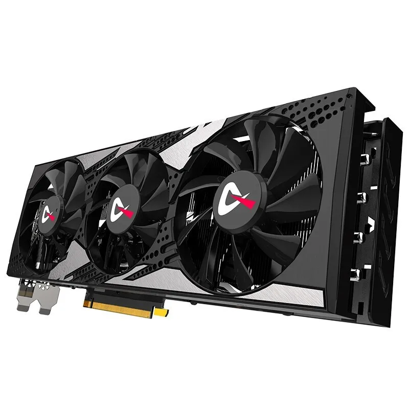 Factory sale various gamming AX RTX3070TI 3080 3090 X3 LHR (Black) 3070 gpu graphics card
Factory sale various gamming AX RTX3070TI 3080 3090 X3 LHR (Black) 3070 gpu graphics card