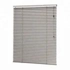 Novel Product Superior Quality Best Price Custom Tag Anti Uv Douglas Hunter Window Shades Trackglide