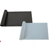 /product-detail/610g-18oz-blackout-anti-uv-pvc-vinyl-fabric-for-truck-cover-62225494364.html