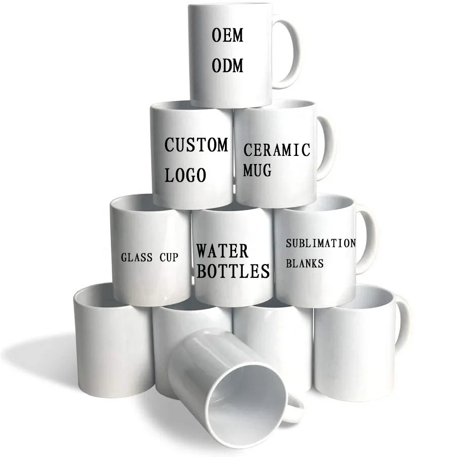 Promotional Christmas Gifts Mug Drinking Milk Tea Mug Design Color Change Coffee Cup, Customized colors acceptable
Promotional Christmas Gifts Mug Drinking Milk Tea Mug Design Color Change Coffee Cup, Customized colors acceptable