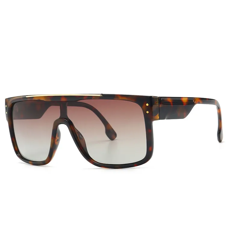 2019 Brand Oversize Sunglasses Women Exaggerated Large Frame Fashion Female One Piece Lens Shades, Mix color or custom colors
2019 Brand Oversize Sunglasses Women Exaggerated Large Frame Fashion Female One Piece Lens Shades, Mix color or custom colors