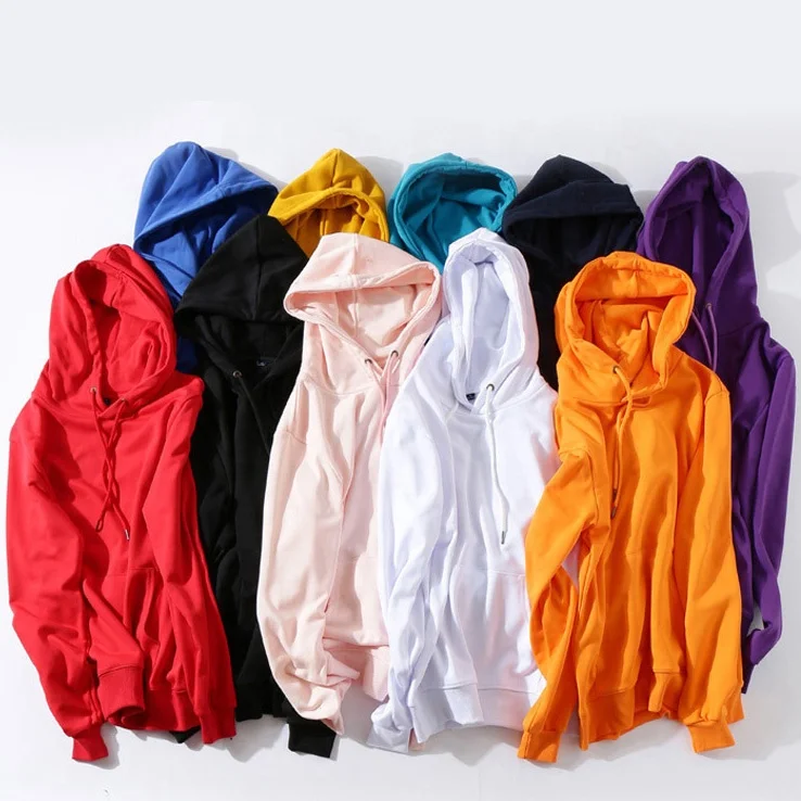 High Quality custom Logo Cotton Oversize Unisex Hoodies custom embroidery tracksuit, Customized colors
High Quality custom Logo Cotton Oversize Unisex Hoodies custom embroidery tracksuit, Customized colors