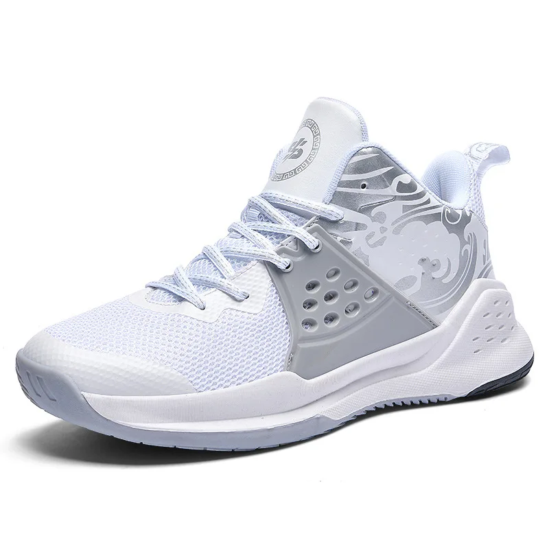 2021 Fashion design walking basketball outdoor breathable air sports shoes women's man fashion sneakers
2021 Fashion design walking basketball outdoor breathable air sports shoes women's man fashion sneakers