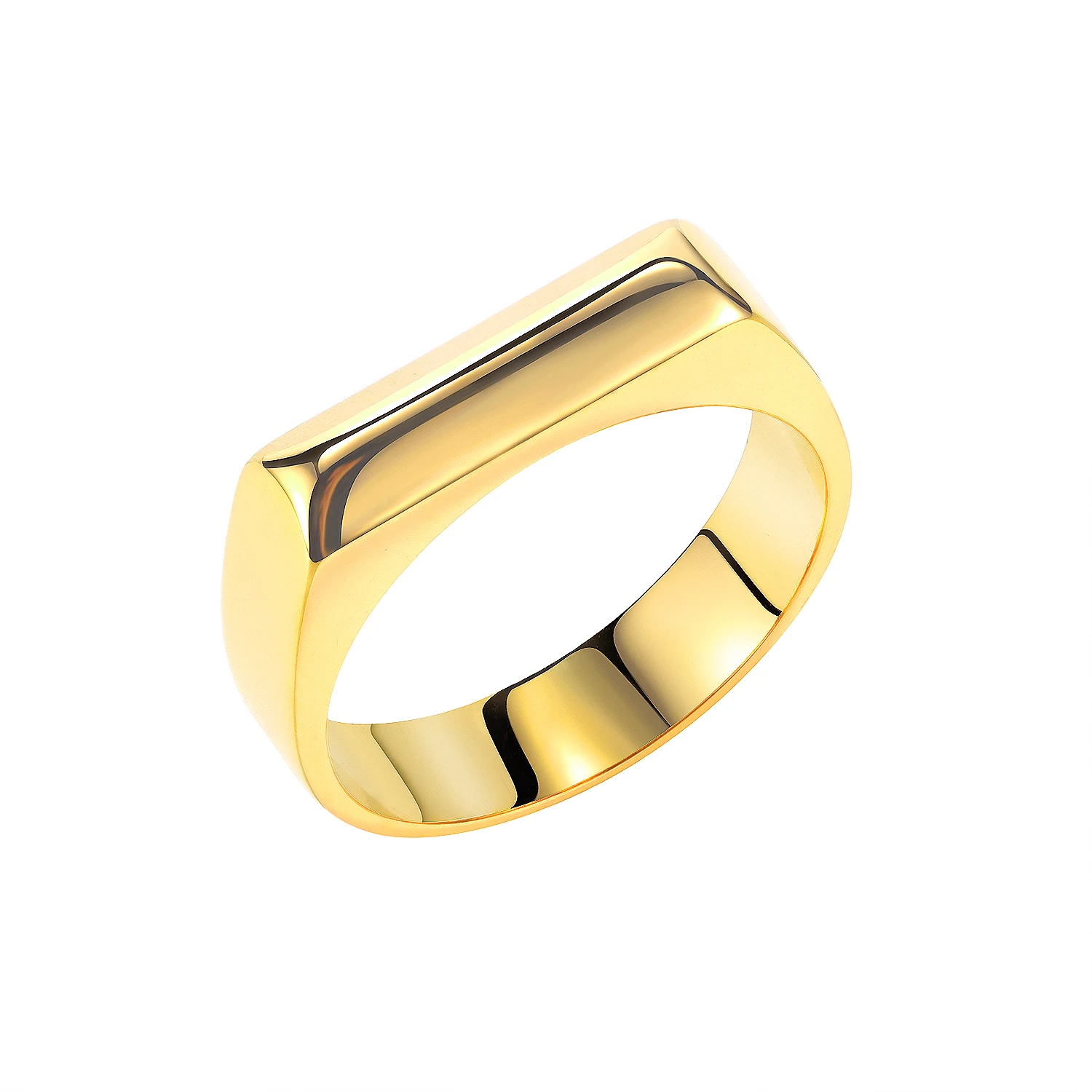 New Product Hot Selling Vintage Designer Stainless Steel Women Ring, Silver, gold, custom color
New Product Hot Selling Vintage Designer Stainless Steel Women Ring, Silver, gold, custom color