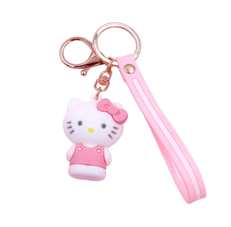 hello kitty keychain cute key ring women hellokitty key chain cat bag charm free shipping, Colorful
hello kitty keychain cute key ring women hellokitty key chain cat bag charm free shipping, Colorful