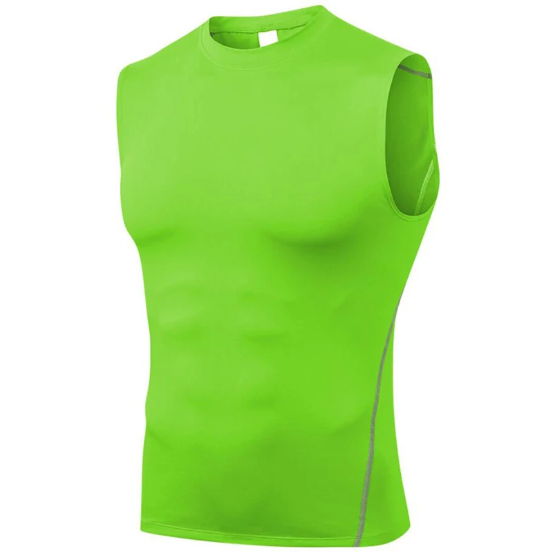 Custom Logo Plain Slim Fit Workout Fitness Tank Top Gym Cotton Vest For Men, Picture
Custom Logo Plain Slim Fit Workout Fitness Tank Top Gym Cotton Vest For Men, Picture