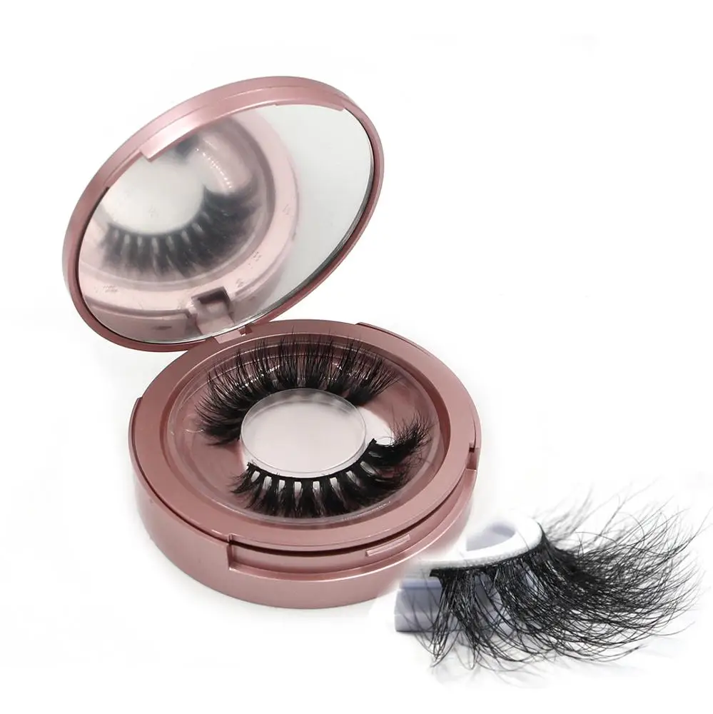 Wholesale 3d Mink Eyelashes Real Fur 100% Real Mink Eyelashes Lowest Price 3d Mink Fur Strip Eyelashes
Wholesale 3d Mink Eyelashes Real Fur 100% Real Mink Eyelashes Lowest Price 3d Mink Fur Strip Eyelashes