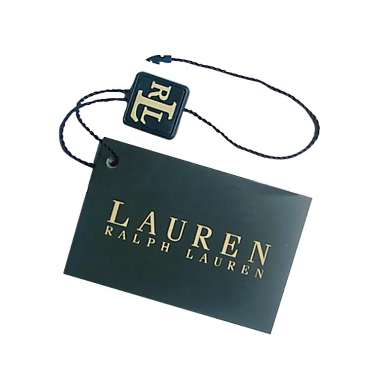 Custom high quality clothing woven label tags with logo for jeans, Single or multi color
Custom high quality clothing woven label tags with logo for jeans, Single or multi color