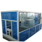 Slap-Up Sheet Pvc Pipe Second Hand Plastic Twin Screw Extruder Machine Sale Price