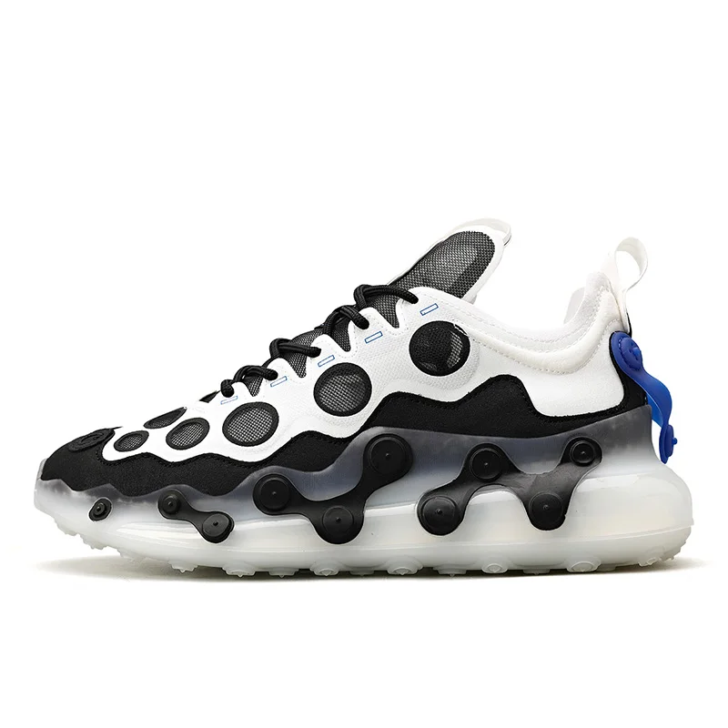 newest top quality and best seller popular New lightweight breathable lifestyle shoe for man
newest top quality and best seller popular New lightweight breathable lifestyle shoe for man
