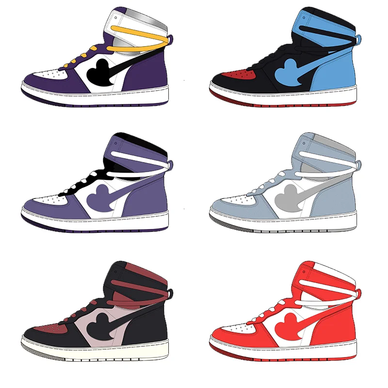 Wholesale Sell Well Custom Original Design Brand Fashion Retro Skateboard Mens Sneakers, All color
Wholesale Sell Well Custom Original Design Brand Fashion Retro Skateboard Mens Sneakers, All color