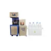 best selling products machine pet medical plastic carbonated juice bottle blowing making