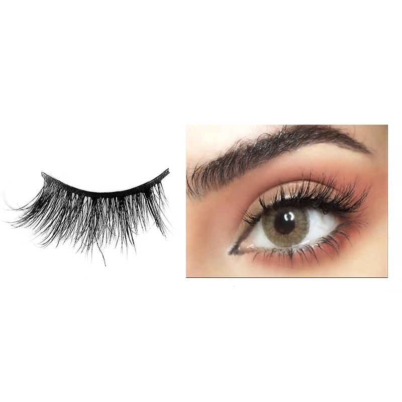 Long Eyelashes New Eyelash Half Eyelash Private Label Natural Arrival 3d Mink Fur Cotton Stalk Hand Made Black Mink Fur,fur, Natural black
Long Eyelashes New Eyelash Half Eyelash Private Label Natural Arrival 3d Mink Fur Cotton Stalk Hand Made Black Mink Fur,fur, Natural black