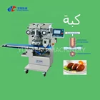 Small desktop coxinha kubba croquetta machine chicken kibbeh making on sale cheap maker