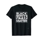 2020 Summer Newest Custom Black Lives Matter T Shirt Printing I Cant Breathe Tshirts For Men Women Kids