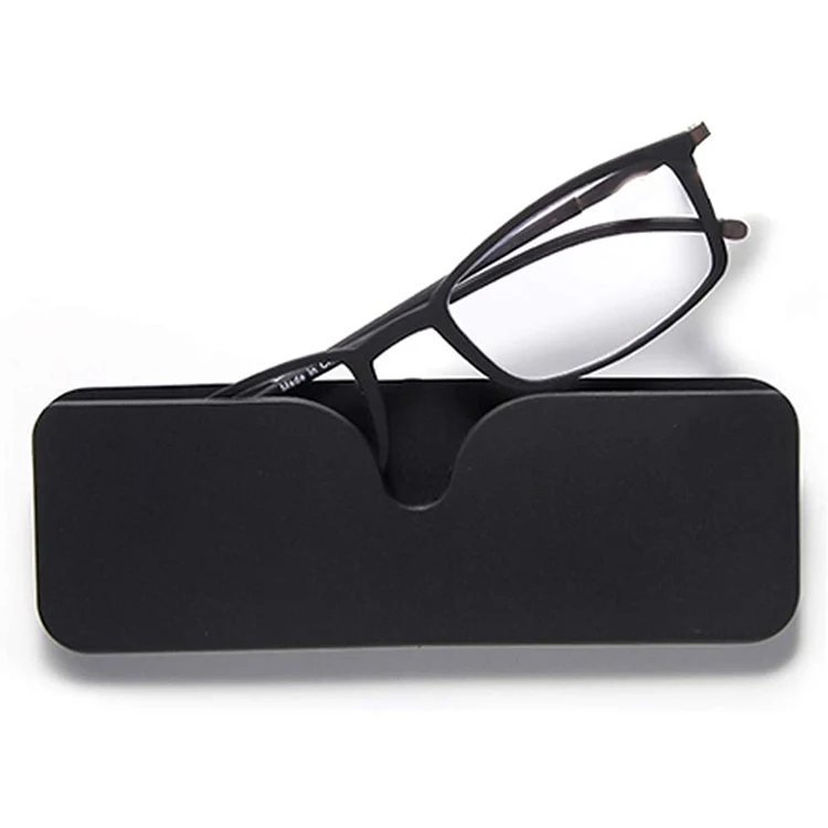 SKYWAY Light Weight Computer Cell Phone Eyeglasses Anti Blue Light Blocking Reading Glasses With Case
SKYWAY Light Weight Computer Cell Phone Eyeglasses Anti Blue Light Blocking Reading Glasses With Case