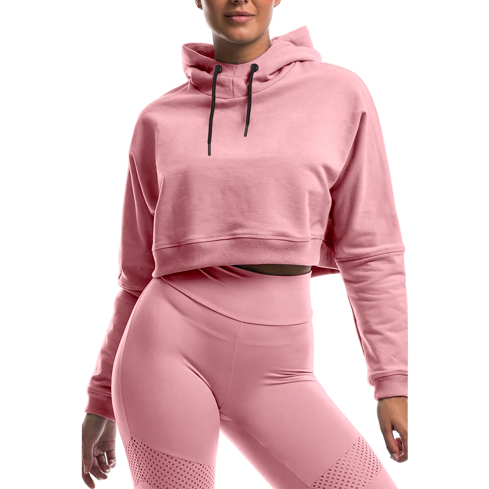 2021 Winter New Listing Womens Sweatshirts and Hoodies Warm&Soft Pullover Women's Hoodies, Color
2021 Winter New Listing Womens Sweatshirts and Hoodies Warm&Soft Pullover Women's Hoodies, Color