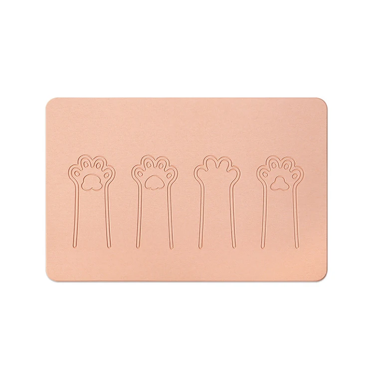 Diatomite Bath Mat Suppliers Ecofriendly Diatomite Outside Macrame Durable Natural Door Mat
Diatomite Bath Mat Suppliers Ecofriendly Diatomite Outside Macrame Durable Natural Door Mat
