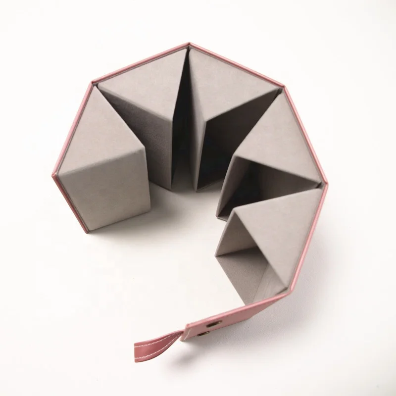 Portable Glasses Organizer 2/3/4/5 Multi-slot Eyeglasses Storage Display Travel Folding Sun Glasses Pu Leather Case, Custom colour
Portable Glasses Organizer 2/3/4/5 Multi-slot Eyeglasses Storage Display Travel Folding Sun Glasses Pu Leather Case, Custom colour