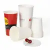 /product-detail/100-compostable-biodegradable-pla-coating-coffee-paper-cups-62209828995.html