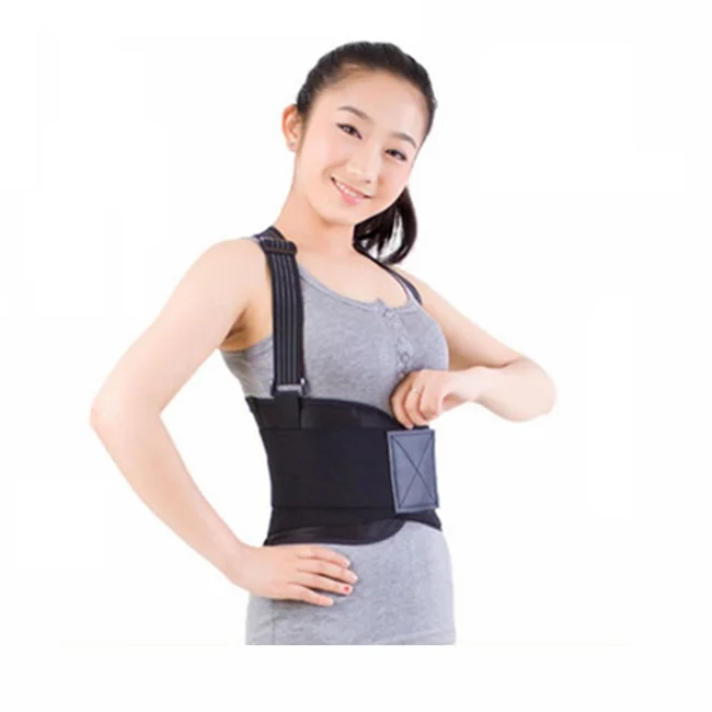 custom design Belly Waist Pelvis Belt Shape wear Waist Trainer Belts nylon waist support Back Support Belt, Black(color can be customized)
custom design Belly Waist Pelvis Belt Shape wear Waist Trainer Belts nylon waist support Back Support Belt, Black(color can be customized)