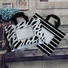 /product-detail/new-style-high-quality-recyclable-durable-custom-logo-plastic-black-shopping-bag-62431728718.html